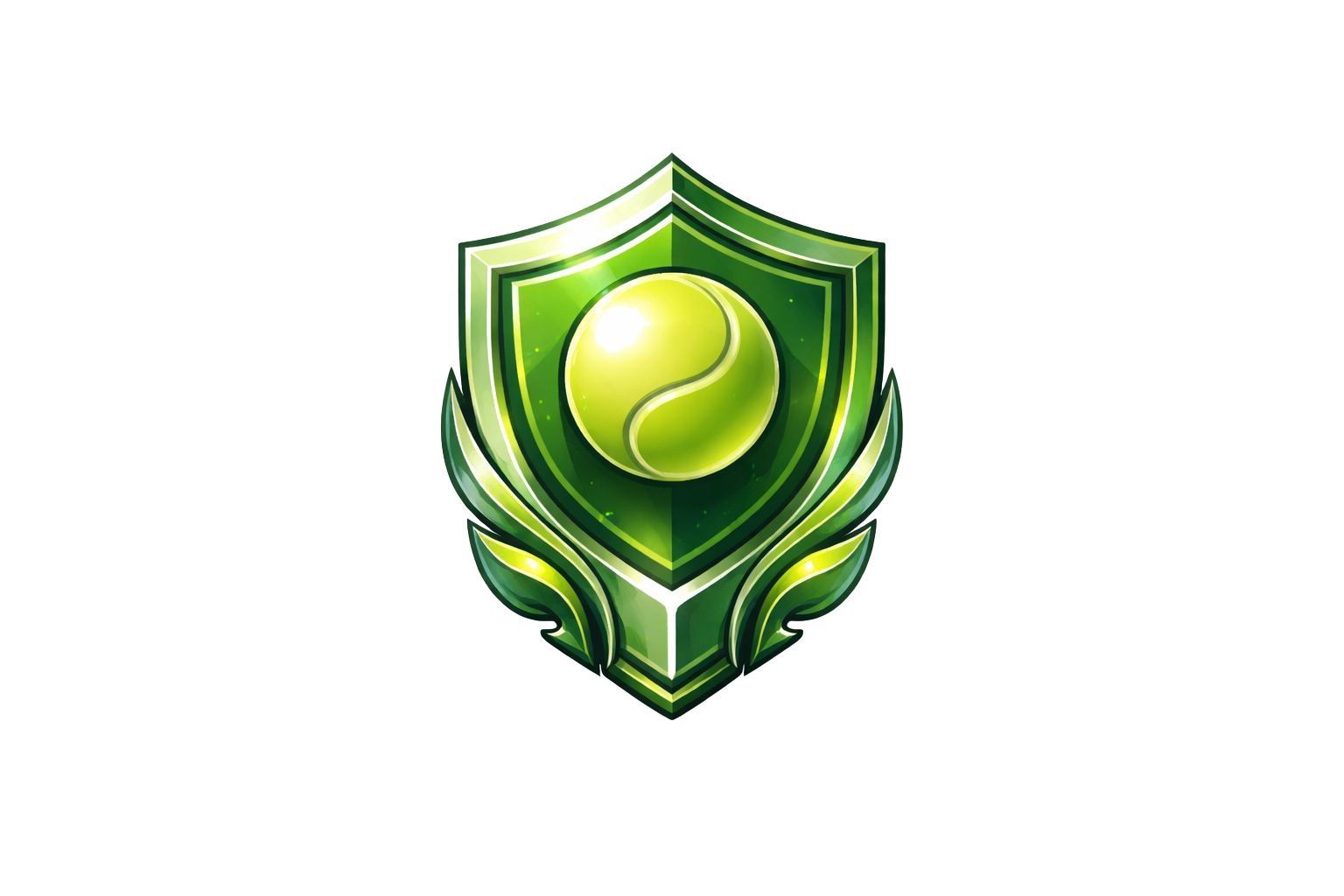 Badge niveau 2
