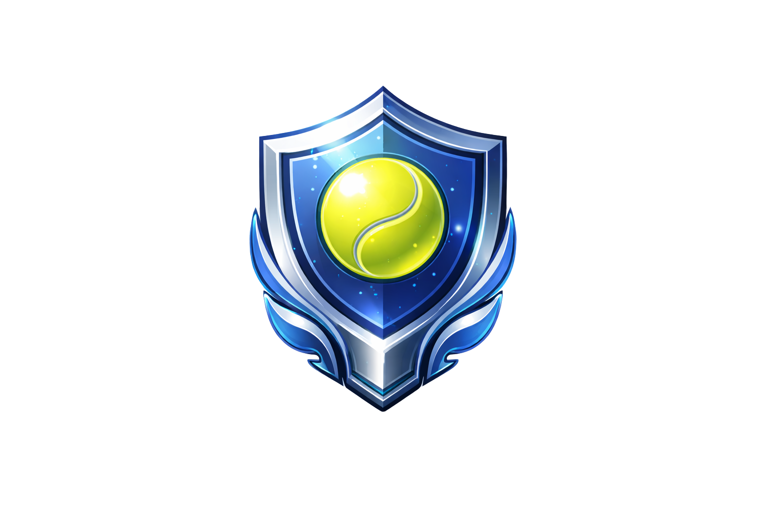 Badge niveau 3